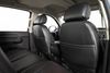 2011 GMC Sierra 1500 SLE | LINDON, UT | Asay Auto Sales