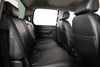 2011 GMC Sierra 1500 SLE | LINDON, UT | Asay Auto Sales 2011 GMC Sierra 1500 SLE | LINDON, UT | Asay Auto Sales