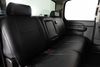 2011 GMC Sierra 1500 SLE | LINDON, UT | Asay Auto Sales