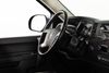 2011 GMC Sierra 1500 SLE | LINDON, UT | Asay Auto Sales