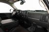2011 GMC Sierra 1500 SLE | LINDON, UT | Asay Auto Sales