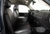 2011 GMC Sierra 1500 SLE | LINDON, UT | Asay Auto Sales