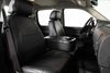 2011 GMC Sierra 1500 SLE | LINDON, UT | Asay Auto Sales