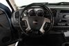2011 GMC Sierra 1500 SLE | LINDON, UT | Asay Auto Sales 2011 GMC Sierra 1500 SLE | LINDON, UT | Asay Auto Sales