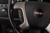 2011 GMC Sierra 1500 SLE | LINDON, UT | Asay Auto Sales