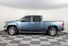 2011 GMC Sierra 1500 SLE | LINDON, UT | Asay Auto Sales