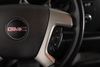 2011 GMC Sierra 1500 SLE | LINDON, UT | Asay Auto Sales