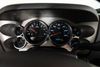 2011 GMC Sierra 1500 SLE | LINDON, UT | Asay Auto Sales