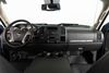 2011 GMC Sierra 1500 SLE | LINDON, UT | Asay Auto Sales 2011 GMC Sierra 1500 SLE | LINDON, UT | Asay Auto Sales