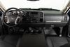 2011 GMC Sierra 1500 SLE | LINDON, UT | Asay Auto Sales 2011 GMC Sierra 1500 SLE | LINDON, UT | Asay Auto Sales