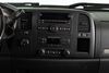 2011 GMC Sierra 1500 SLE | LINDON, UT | Asay Auto Sales