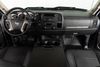 2011 GMC Sierra 1500 SLE | LINDON, UT | Asay Auto Sales