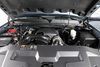 2011 GMC Sierra 1500 SLE | LINDON, UT | Asay Auto Sales 2011 GMC Sierra 1500 SLE | LINDON, UT | Asay Auto Sales