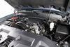 2011 GMC Sierra 1500 SLE | LINDON, UT | Asay Auto Sales