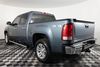 2011 GMC Sierra 1500 SLE | LINDON, UT | Asay Auto Sales
