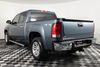 2011 GMC Sierra 1500 SLE | LINDON, UT | Asay Auto Sales 2011 GMC Sierra 1500 SLE | LINDON, UT | Asay Auto Sales