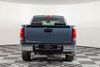 2011 GMC Sierra 1500 SLE | LINDON, UT | Asay Auto Sales