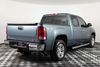 2011 GMC Sierra 1500 SLE | LINDON, UT | Asay Auto Sales 2011 GMC Sierra 1500 SLE | LINDON, UT | Asay Auto Sales