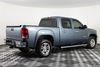 2011 GMC Sierra 1500 SLE | LINDON, UT | Asay Auto Sales