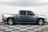 2011 GMC Sierra 1500 SLE | LINDON, UT | Asay Auto Sales