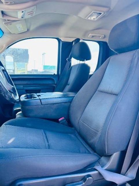 2011 GMC Sierra 1500 SLE | Lubbock, TX | Chaparral Motors - Lubbock 2011 GMC Sierra 1500 SLE | Lubbock, TX | Chaparral Motors - Lubbock