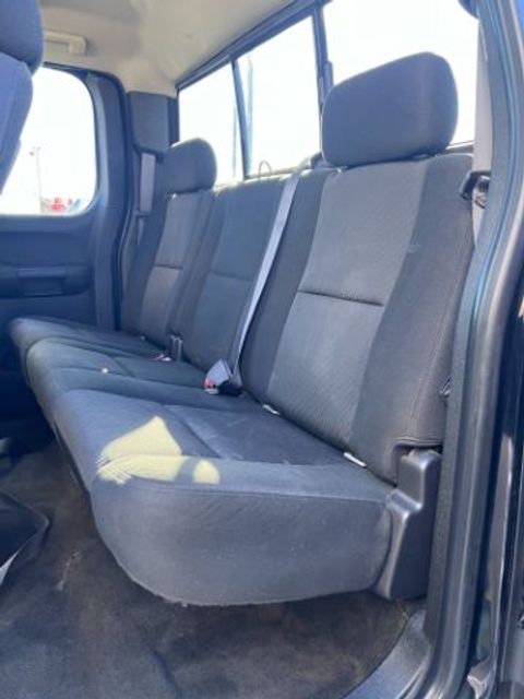 2011 GMC Sierra 1500 SLE | Lubbock, TX | Chaparral Motors - Lubbock