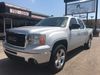 2011 GMC Sierra 1500 SLE | Oklahoma City, OK | Norris Auto Sales