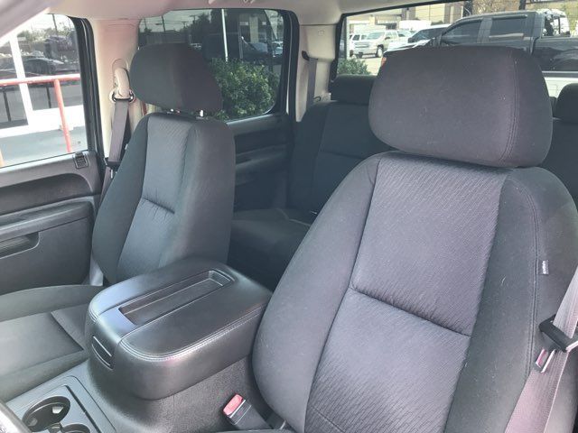 2011 GMC Sierra 1500 SLE | Oklahoma City, OK | Norris Auto Sales