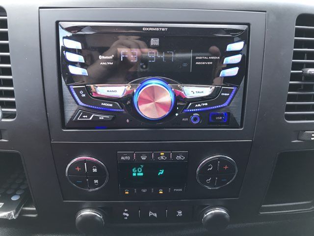 2011 GMC Sierra 1500 SLE | Oklahoma City, OK | Norris Auto Sales 2011 GMC Sierra 1500 SLE | Oklahoma City, OK | Norris Auto Sales