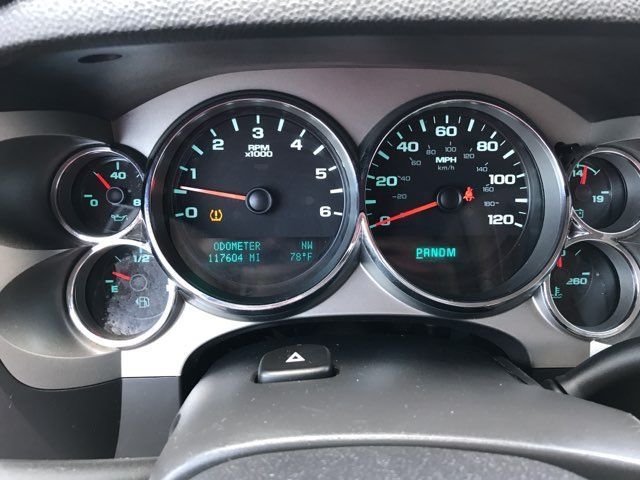 2011 GMC Sierra 1500 SLE | Oklahoma City, OK | Norris Auto Sales