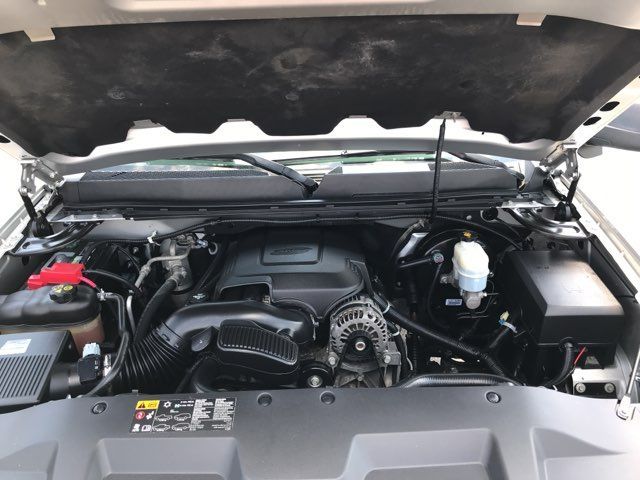 2011 GMC Sierra 1500 SLE | Oklahoma City, OK | Norris Auto Sales