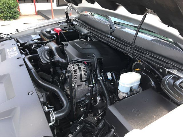 2011 GMC Sierra 1500 SLE | Oklahoma City, OK | Norris Auto Sales