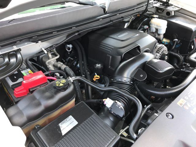 2011 GMC Sierra 1500 SLE | Oklahoma City, OK | Norris Auto Sales