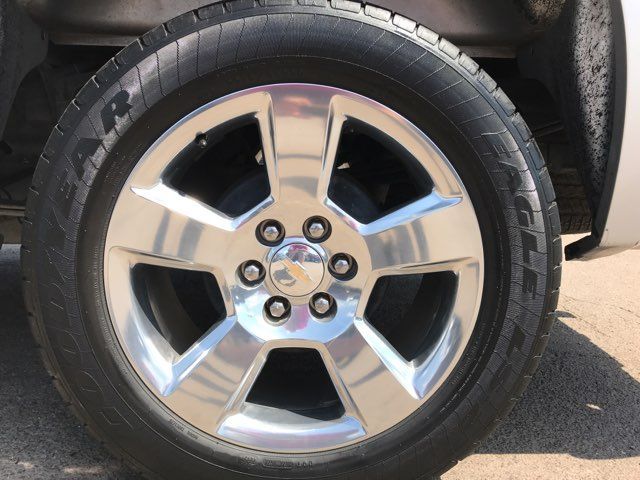 2011 GMC Sierra 1500 SLE | Oklahoma City, OK | Norris Auto Sales