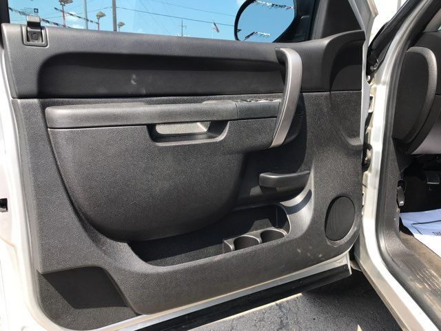 2011 GMC Sierra 1500 SLE | Oklahoma City, OK | Norris Auto Sales