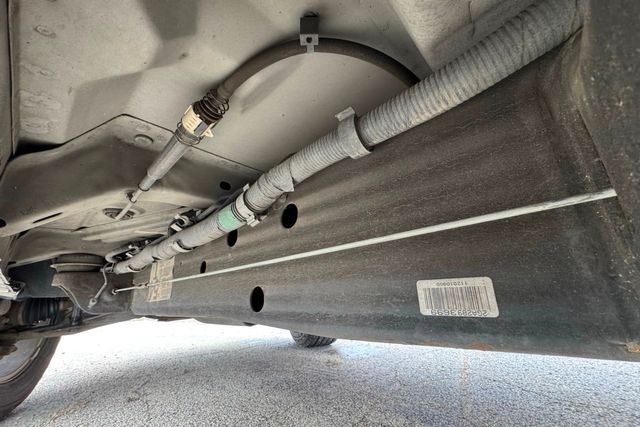 2011 GMC Sierra 1500 SLT Z71 | Roscoe, IL | Autoland Outlets 2011 GMC Sierra 1500 SLT Z71 | Roscoe, IL | Autoland Outlets