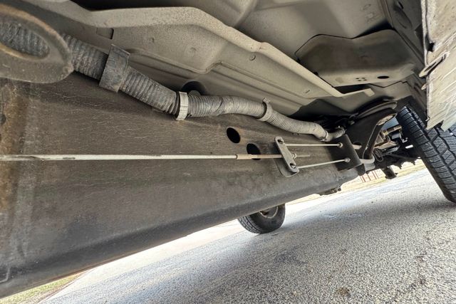 2011 GMC Sierra 1500 SLT Z71 | Roscoe, IL | Autoland Outlets