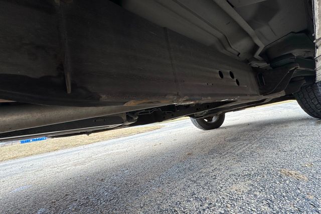 2011 GMC Sierra 1500 SLT Z71 | Roscoe, IL | Autoland Outlets