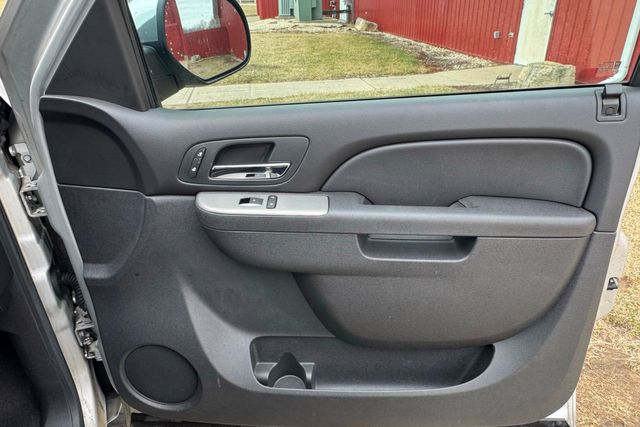 2011 GMC Sierra 1500 SLT Z71 | Roscoe, IL | Autoland Outlets 2011 GMC Sierra 1500 SLT Z71 | Roscoe, IL | Autoland Outlets