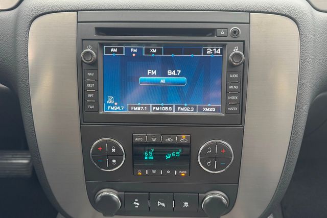 2011 GMC Sierra 1500 SLT Z71 | Roscoe, IL | Autoland Outlets 2011 GMC Sierra 1500 SLT Z71 | Roscoe, IL | Autoland Outlets