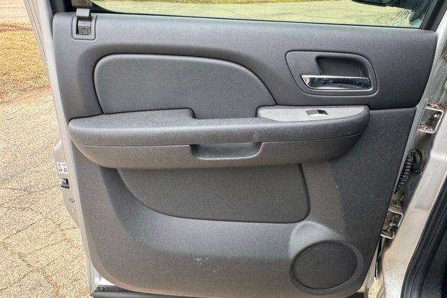 2011 GMC Sierra 1500 SLT Z71 | Roscoe, IL | Autoland Outlets 2011 GMC Sierra 1500 SLT Z71 | Roscoe, IL | Autoland Outlets