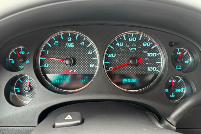 2011 GMC Sierra 1500 SLT Z71 | Roscoe, IL | Autoland Outlets 2011 GMC Sierra 1500 SLT Z71 | Roscoe, IL | Autoland Outlets