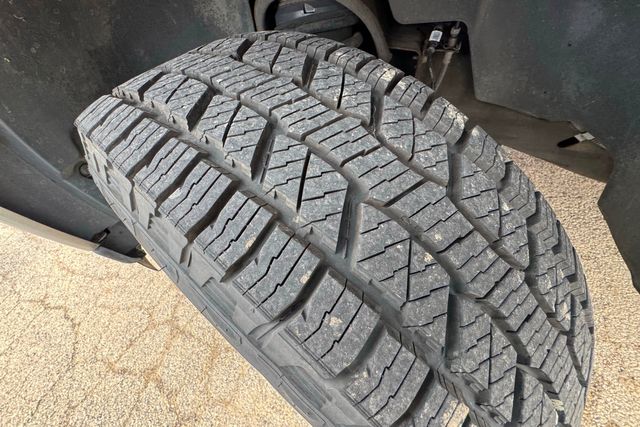 2011 GMC Sierra 1500 SLT Z71 | Roscoe, IL | Autoland Outlets 2011 GMC Sierra 1500 SLT Z71 | Roscoe, IL | Autoland Outlets