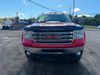2011 GMC Sierra 2500HD SLE | Hoosick Falls, New York | Upstate Auto Sales 2011 GMC Sierra 2500HD SLE | Hoosick Falls, New York | Upstate Auto Sales