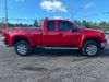 2011 GMC Sierra 2500HD SLE | Hoosick Falls, New York | Upstate Auto Sales 2011 GMC Sierra 2500HD SLE | Hoosick Falls, New York | Upstate Auto Sales