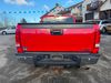 2011 GMC Sierra 2500HD SLE | Hoosick Falls, New York | Upstate Auto Sales