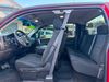 2011 GMC Sierra 2500HD SLE | Hoosick Falls, New York | Upstate Auto Sales
