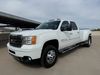 2011 GMC Sierra 3500HD Denali | Scottsdale, AZ | The Used Car and Truck Club