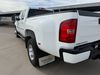 2011 GMC Sierra 3500HD Denali | Scottsdale, AZ | The Used Car and Truck Club