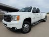 2011 GMC Sierra 3500HD Denali | Scottsdale, AZ | The Used Car and Truck Club